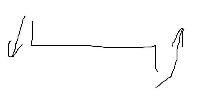 https://i.postimg.cc/d1FJyDFN/New-Bitmap-Image-7.png
