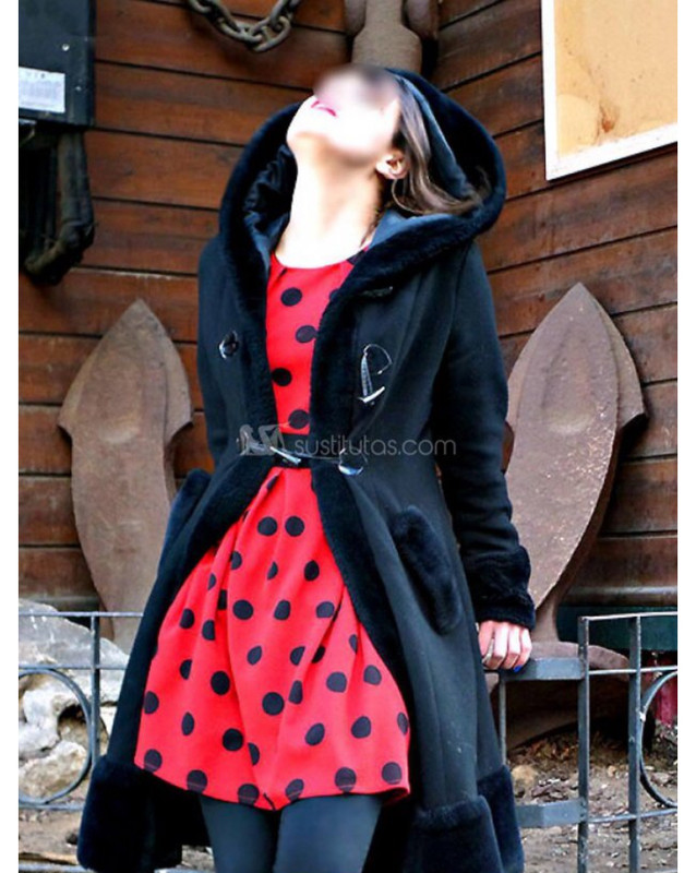 BB07D199-10DC-4278-B8FB-2C1F46CB05D8