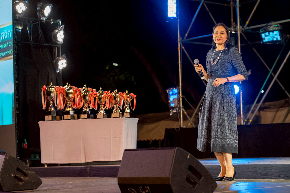 LINE-ALBUM-se-yngsn-68-251105-26