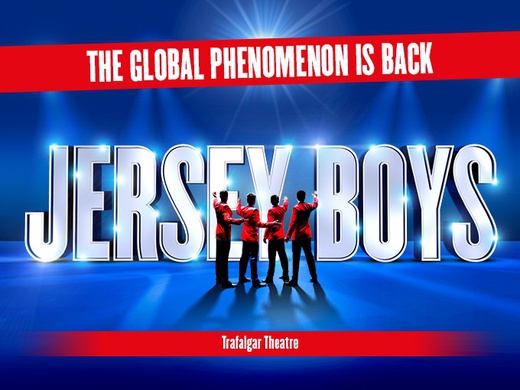 jersey-boys