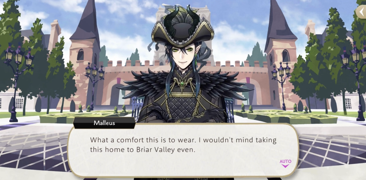 9Screenshot 2025 06 06 at 6 13 46