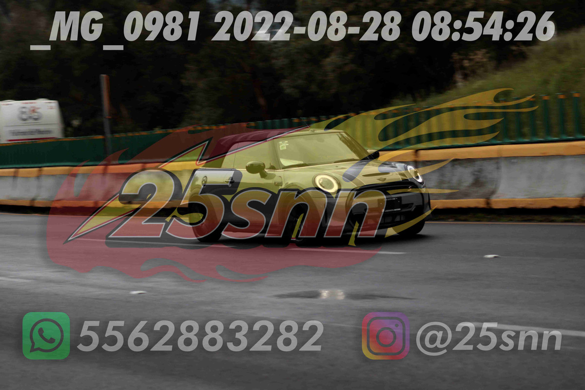 MG 0981 — Postimages