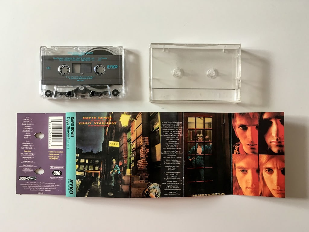 David Tape (1 von 2)