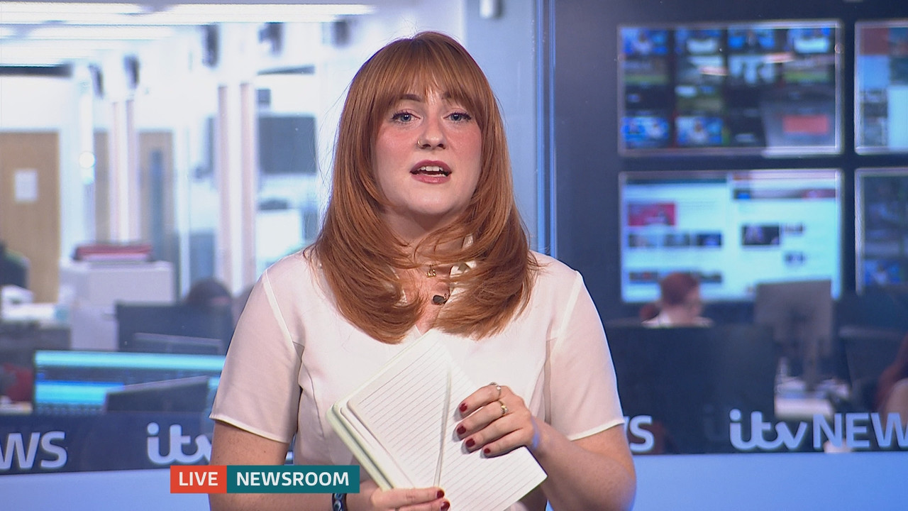 07 17 18 00 00 ITV News Wales at Six Weather ts snapshot 10 38 969