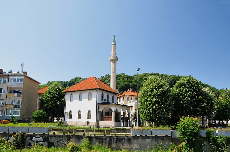 Zapisi iz Bosne Tuzla-Jalska-Mehmed-agina-d-amija-438-080