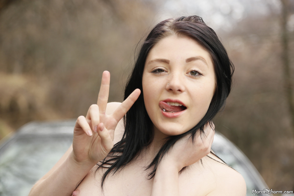 Marvelcharm_Valensia-Rainy-Day-113