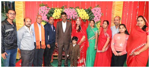 paliwalwani