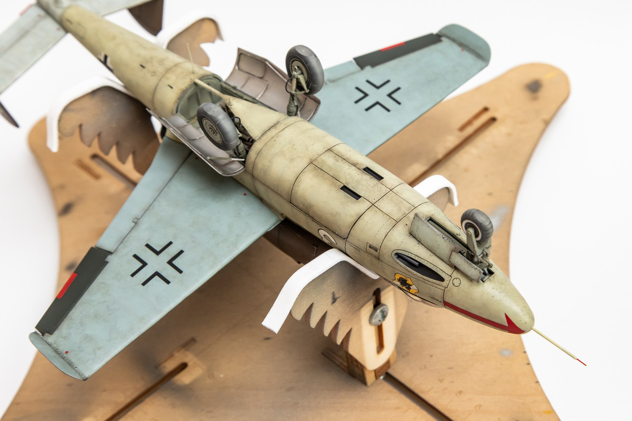 JTK-1371.jpg