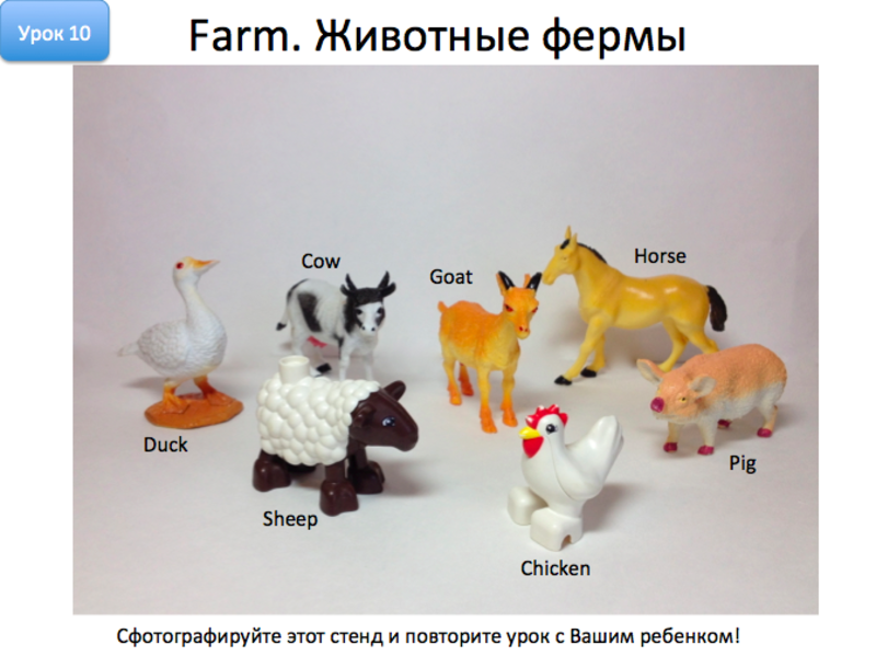 Снимок экрана 2015-03-20 в 20.32.33