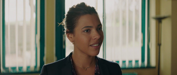 vlcsnap-2020-10-04-09h50m44s756