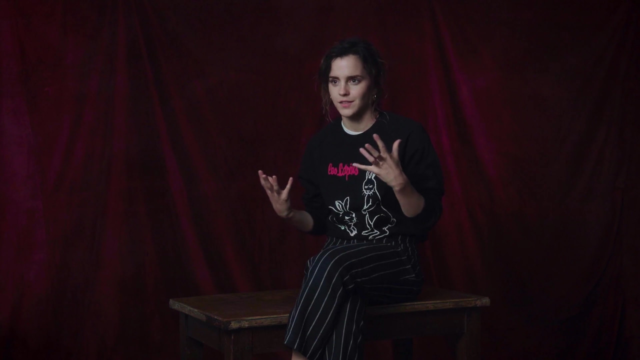 emmawatson-updates.com (278)