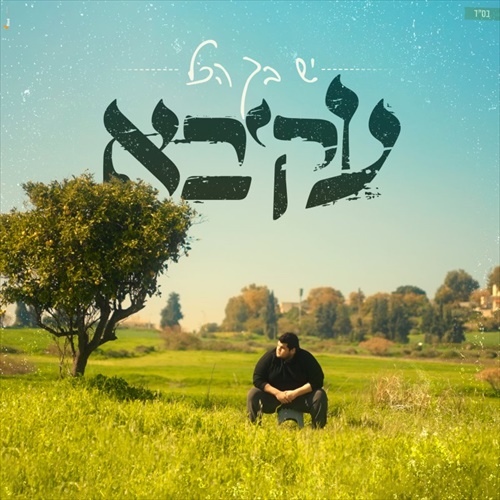 תמונה