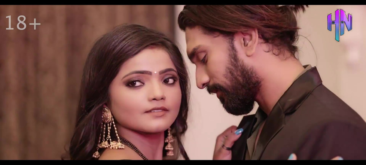 Angoor (2024) Hindi HottyNotty Short Films | 1080p | 720p | 480p | WEB-DL | Download | Watch Online