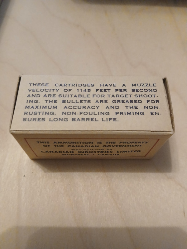 20260628 184702