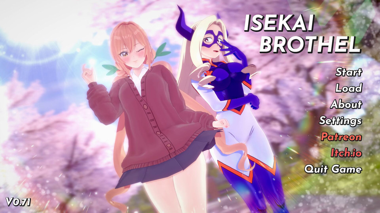 isekai brothel3 converted