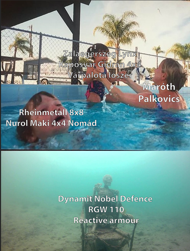 Untitled.png