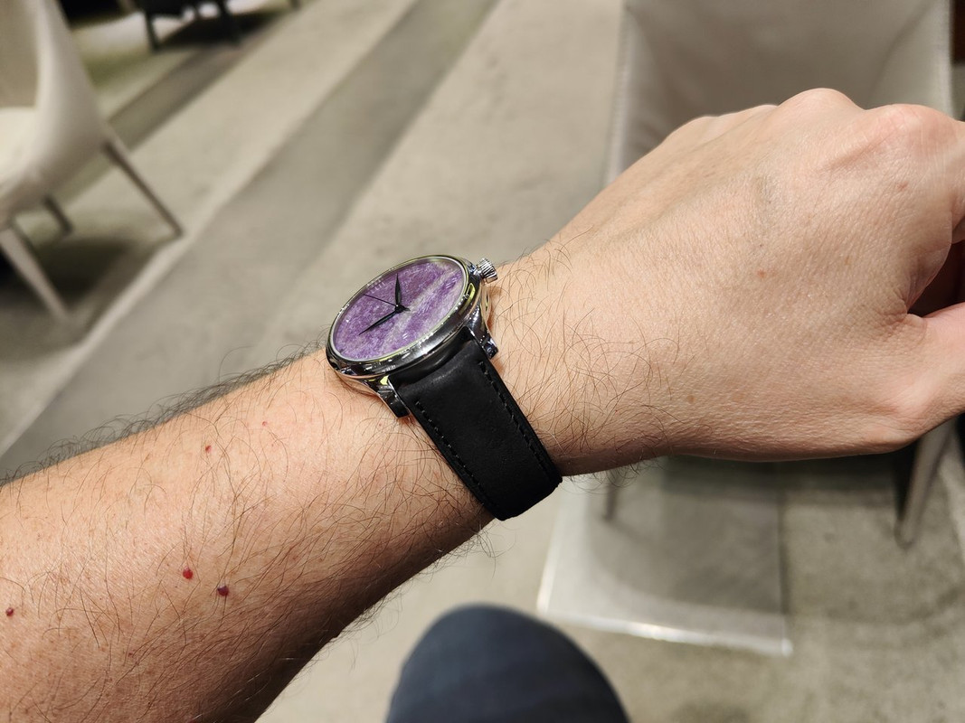 storageemulated0DCIM.convert_tmp_filesIMG20230916182200_20230916220911