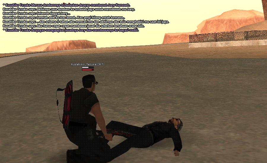 jr-10.png