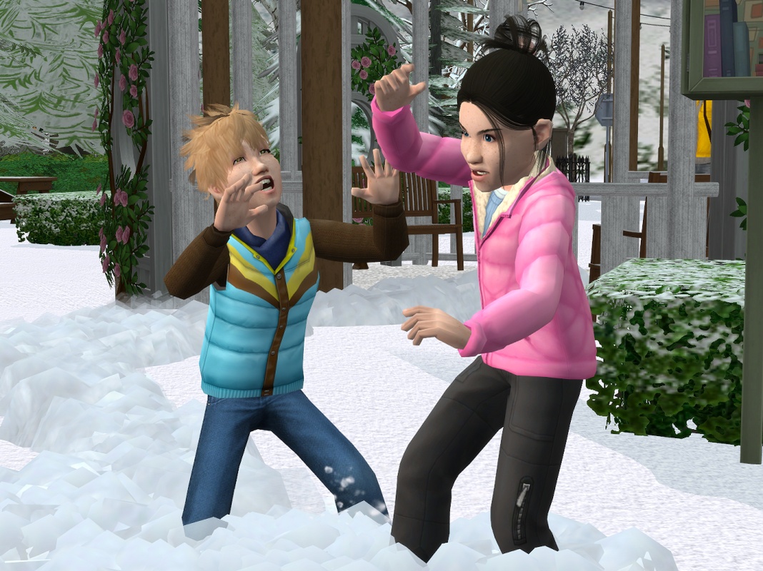 Sims2-EP9-RPC-2025-01-03-19-29-15-29