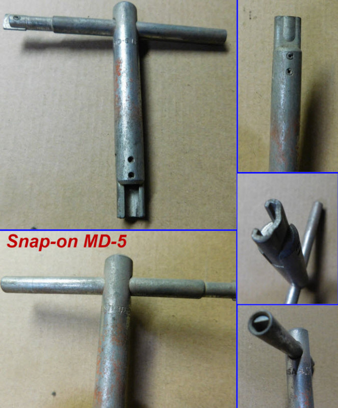 Snap-on-MD-5