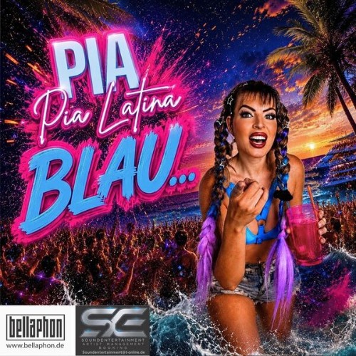 2Pia-Latina.jpg