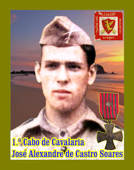 Jos-Alexandre-de-Castro-Soares-350