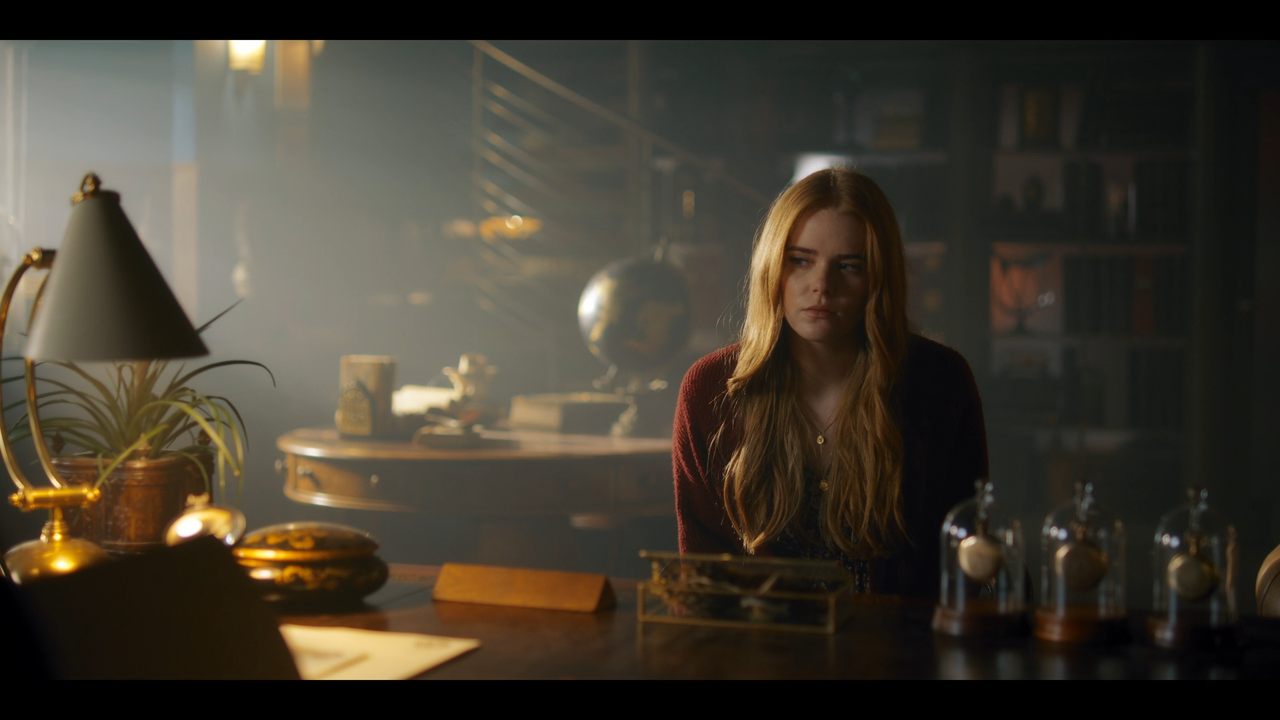 Fate.The.Winx.Saga.S01E01.All.Acque.E.Nella.Landa.iTALiAN.MULTi.1080p.WEB.x264-MeM.mkv_snapshot_06.4