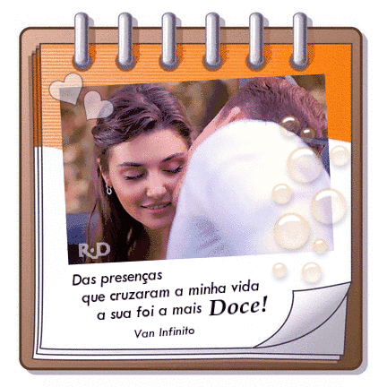 oie NCxe U7lo Qu5w ezgif com effects