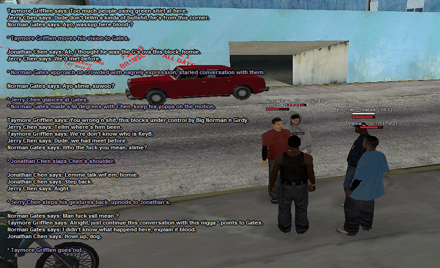 brooksactivity5.png