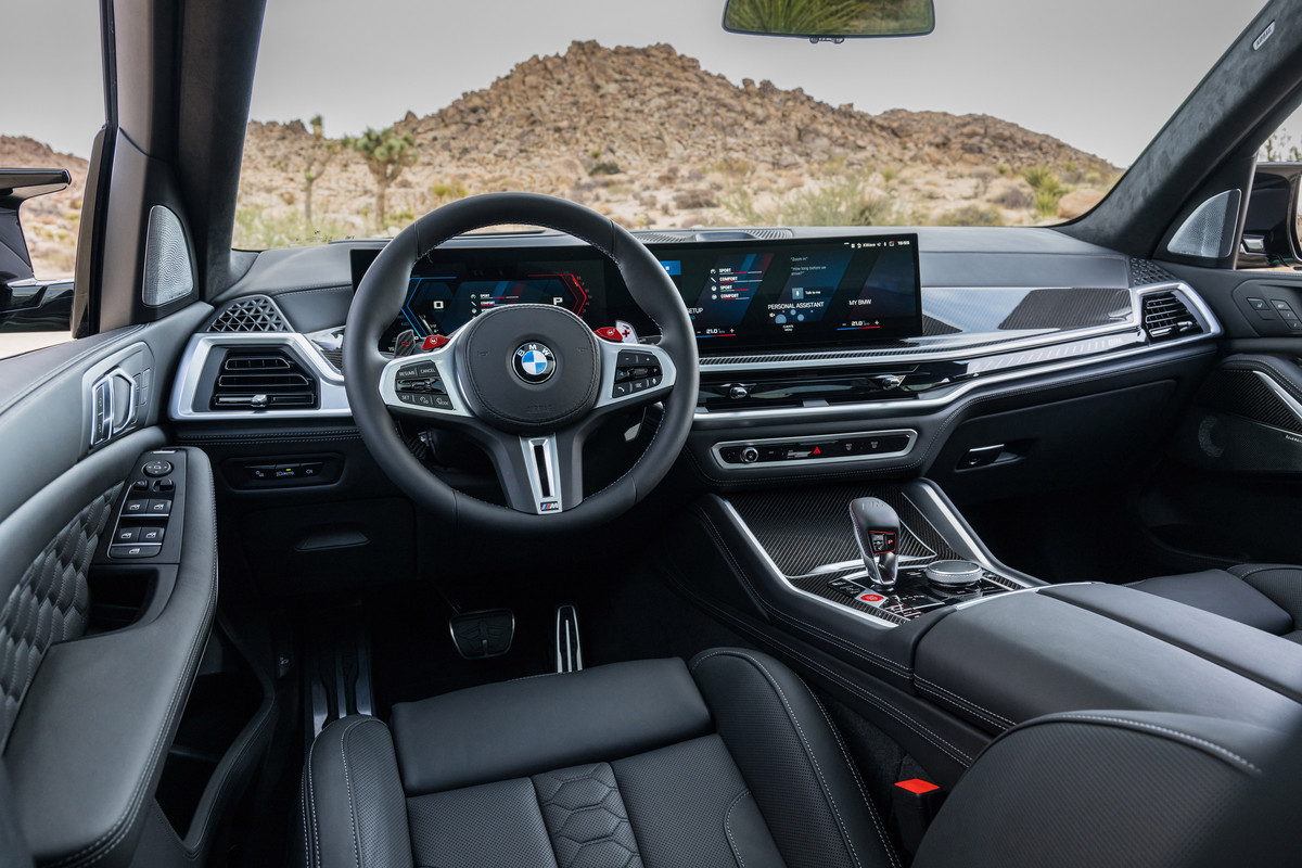 P90495515_highRes_der-neue-bmw-x5-m-co