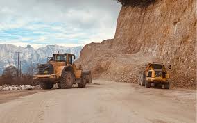 1.498.337€ ΓΙΑ ΕΡΓΟ ΣΤΗ ΧΙΟ