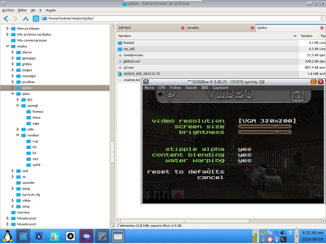 DOSBox-x-0.82.21-SDL1-Q2Dos_001