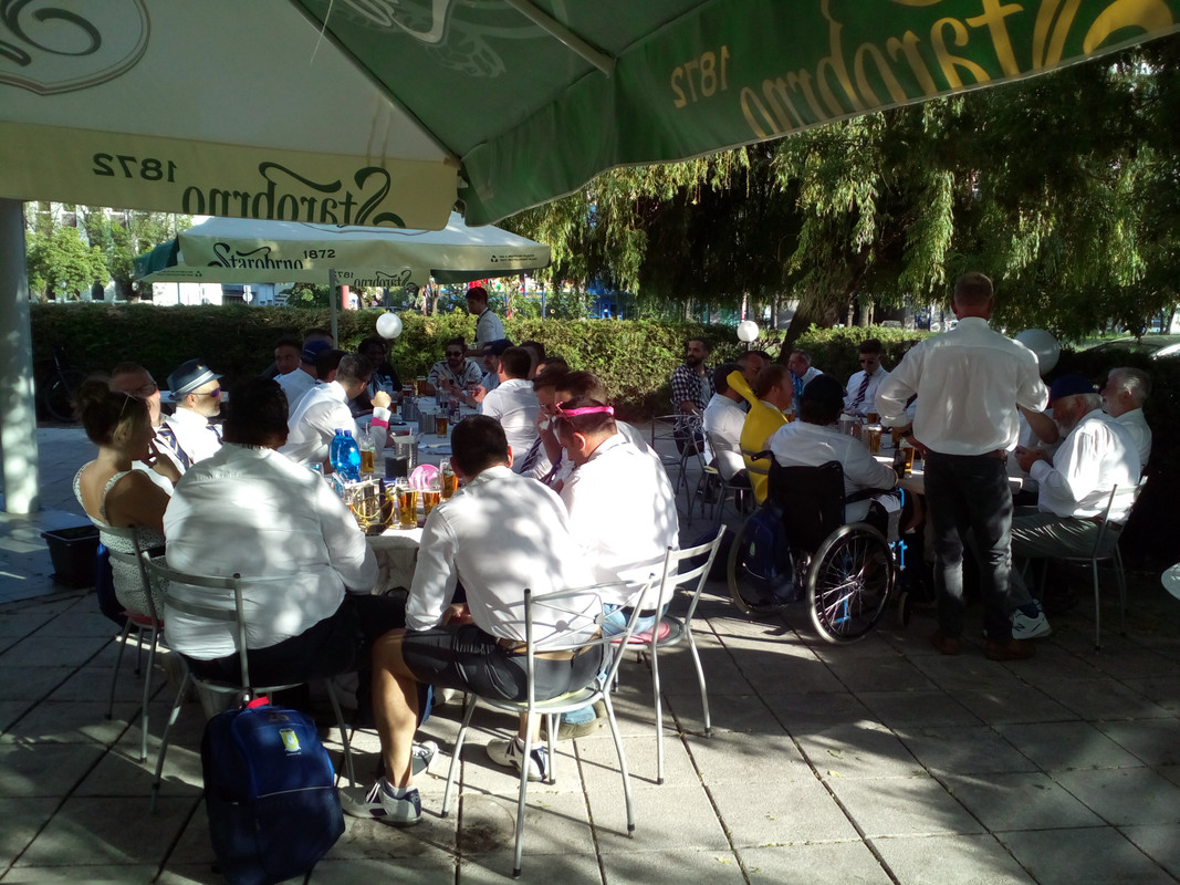 IMG-20220514-181432-030