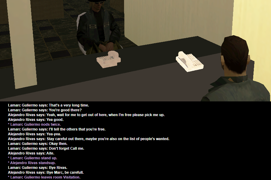 jail-1.png