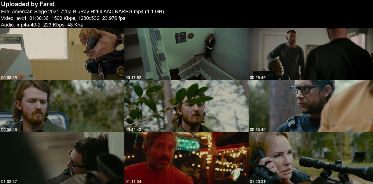 American-Siege-2021-720p-Blu-Ray-H264-AAC-RARBG.jpg