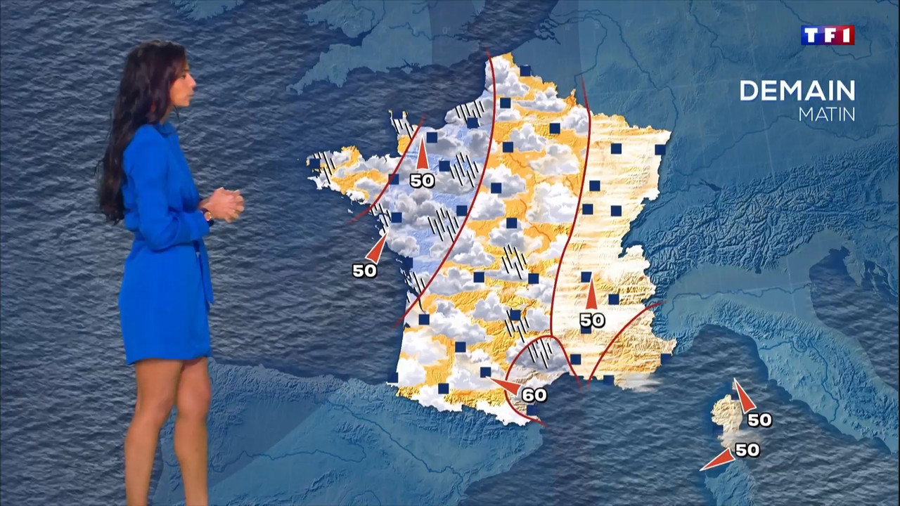 TF1 JT20H 170323.mp4_snapshot_00.00.33.620