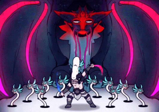 wiggler-rave.gif