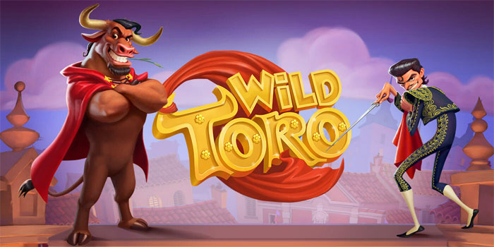 Pola Free Spin Aktif Dalam Slot Wild Toro