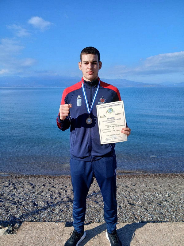 645899152 2057893248277298 8340993212290510999 n