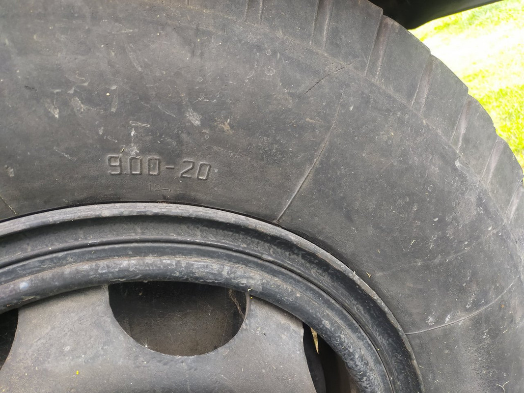 291662801_564057525429285_1950082933735707743_n