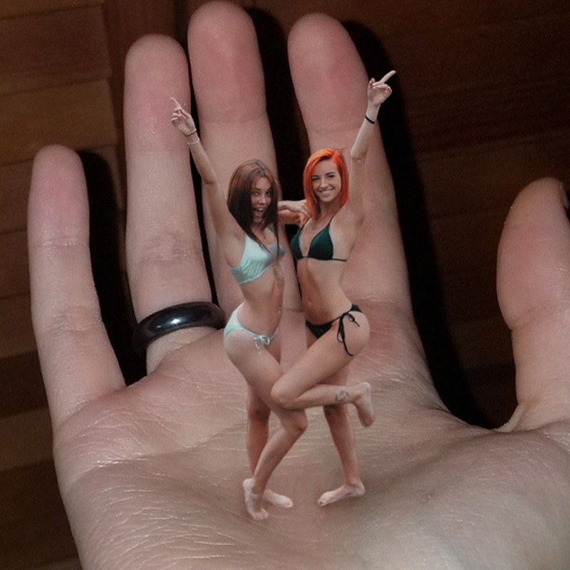 ddxawn8-2cdd9bc6-88b6-4b98-a195-826d343cb8b6 (1)