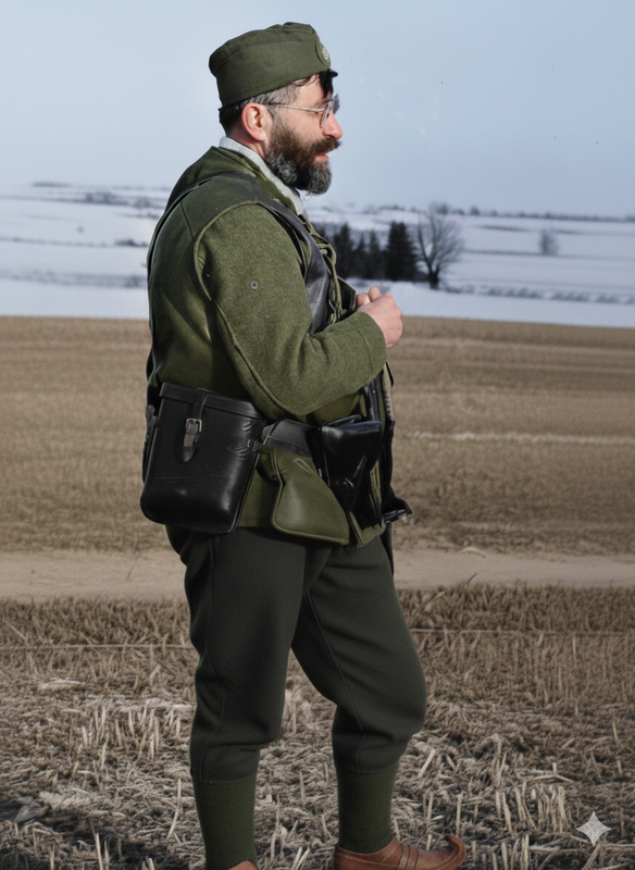 [Слика: Gemini-Generated-Image-d0mvz7d0mvz7d0mv.png]