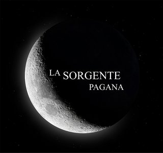 La Sorgente )O(