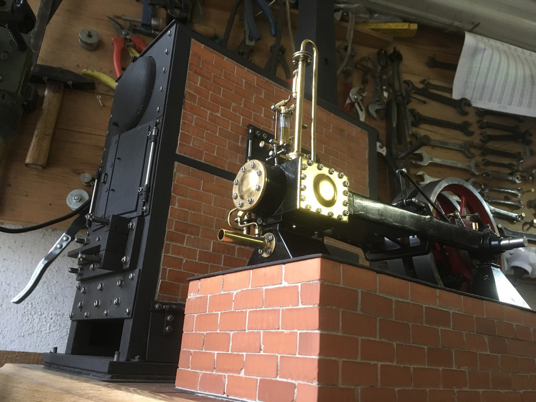 502CB924-568C-45D8-B716-D4B96358BE94