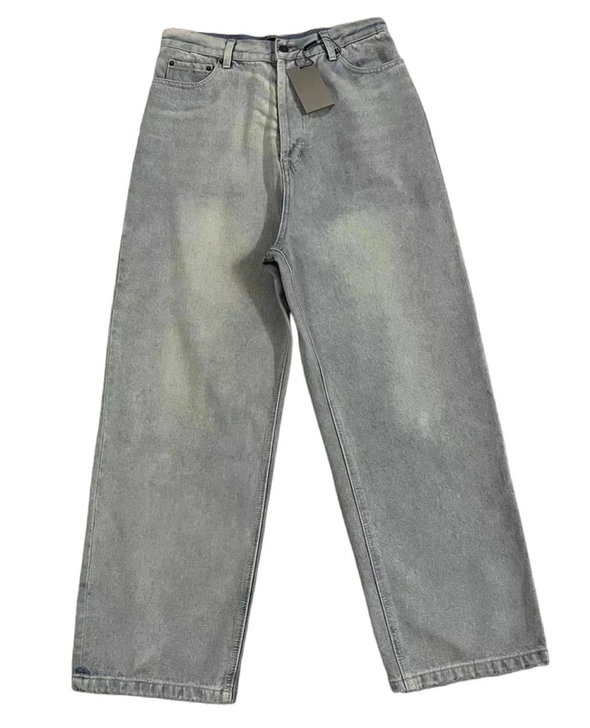 Balenciaga Jeans