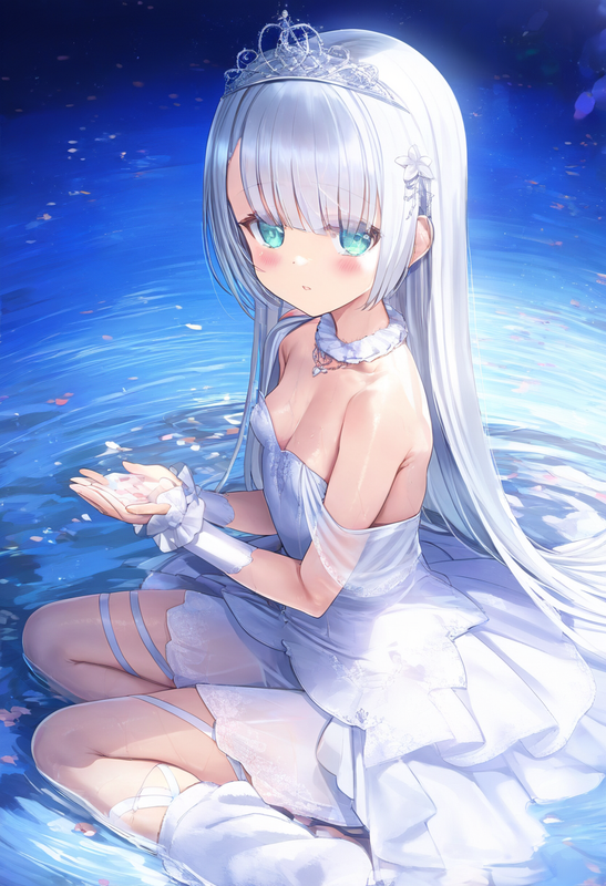 1girl, ks (xephyrks), reoen, ohlia, {kobayashi ritz}, [[liduke]], {{{{{{{{aged d s-7006201020