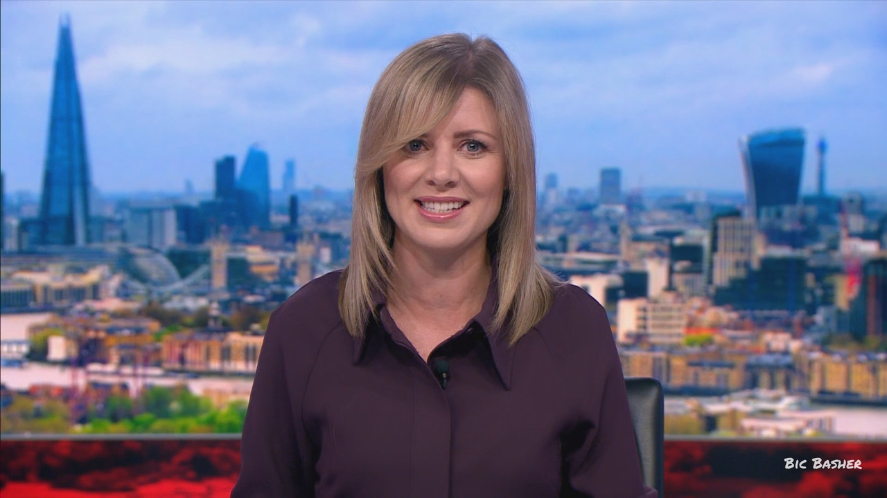BBC London News 20260530 17551800 ts snapshot 04 28 517