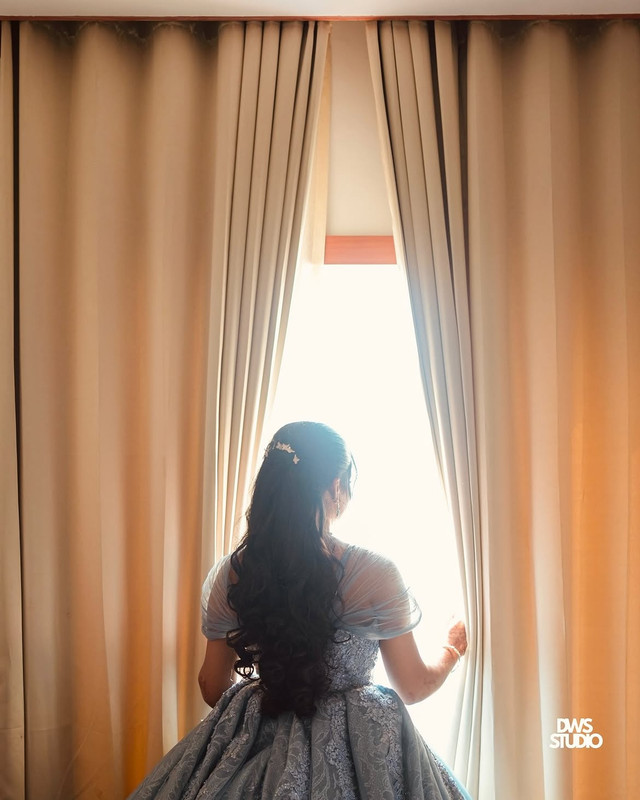 Dws Studio’s Wedding Photography 49
