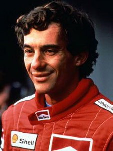 ajrton-sena-225x300.jpg