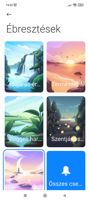 Screenshot_2021-07-18-14-52-07-796_com.android.deskclock